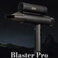 Blaster Pro（ブラスタープロ）